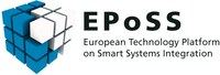 EPoSS Logo