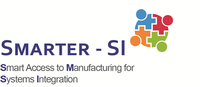 SMARTER-SI Logo 2